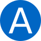 ambebi.ge-logo